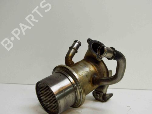 BP8347944M69 main image