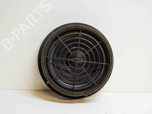 Used Speaker AUDI Q5 (8RB) 2.0 TDI quattro (163 hp) 8851436