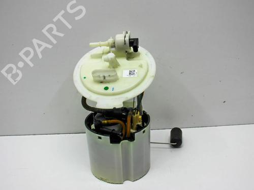 Bränslepump Bränslepump 26550031 26550031