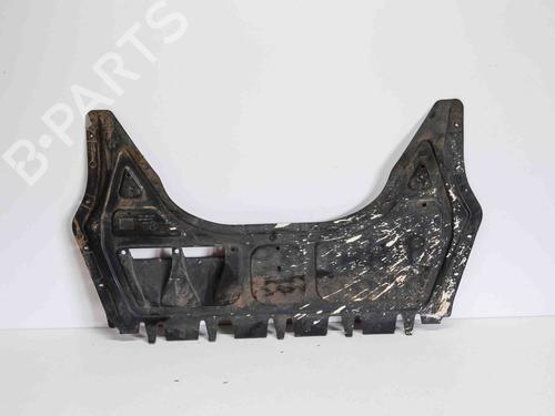 Used Upper protection VW GOLF VI (5K1) 1.4 TSI (122 hp) 6501113