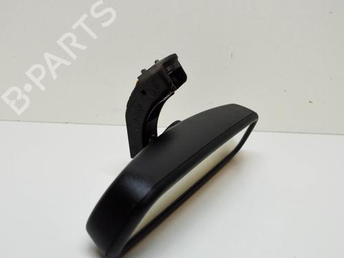 Rear mirror BMW 5 Gran Turismo (F07) 530 d | BP13465600I6 