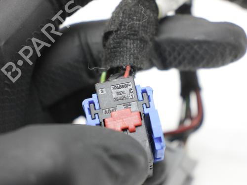 Wiring harness ALFA ROMEO GIULIA (952_) 2.0 (952ACA25) | BP38422006E16  - Image 6