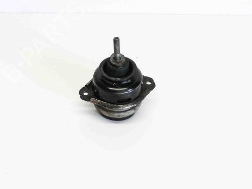 Engine mount VW TOUAREG (7LA, 7L6, 7L7) 2.5 R5 TDI | BP6491195M89