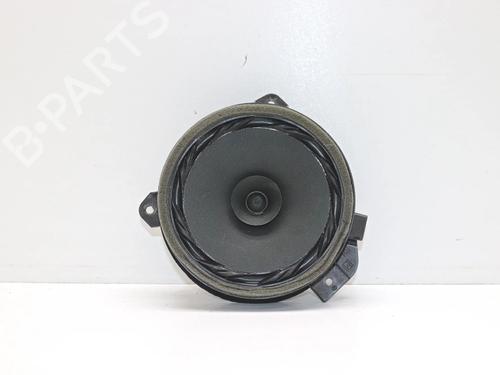 Used Speaker Speaker 37583952 37583952