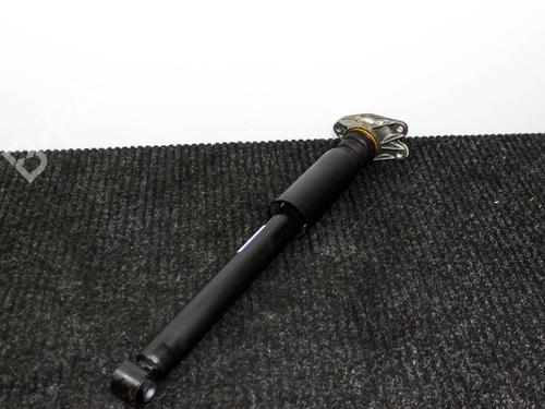 Right rear shock absorber BMW X1 (F48) xDrive 25 i | BP22358960M19 