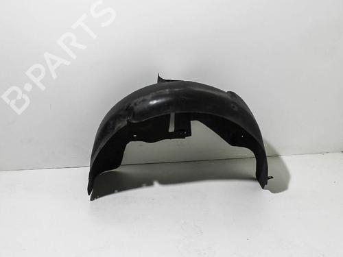 Used Wheel arch VW TOURAN (1T1, 1T2) 2.0 TDI 16V (140 hp) 14684165