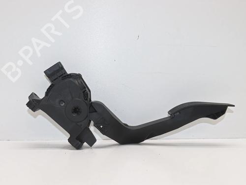 Pedal JEEP RENEGADE SUV (BU, B1, BV) 2.4 | BP36565371I4 - Image 2