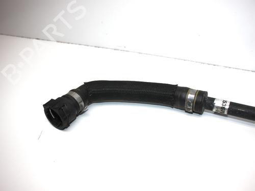 Pipe ALFA ROMEO GIULIA (952_) 2.0 (952ACA25) | BP38421987M125 - Image 2