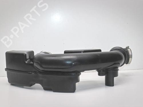 Pipe SUBARU FORESTER (SJ_) 2.5 AWD (SJ9) | BP37515350M125 - Image 4