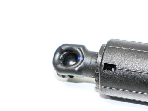 Tailgate lift support TESLA MODEL Y (5YJY) EV Performance All-wheel Drive | BP28823066C138 