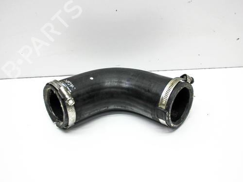 Used Pipe KIA STINGER (CK) 3.3 T-GDi (370 hp) 26514071