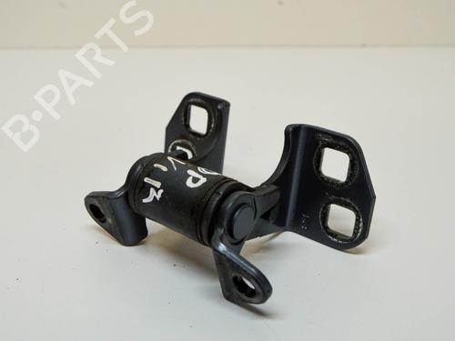 Used Hinge/Door check strap TESLA MODEL S (5YJS) 85 (367 hp) 14679179