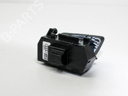 Switch AUDI Q5 (FYB, FYG) 2.0 TFSI quattro | BP16540960I30 