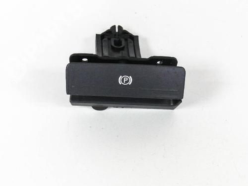 Mando VW PHAETON (3D1, 3D2, 3D3, 3D4, 3D6, 3D7, 3D8, 3D9) 5.0 V10 TDI 4motion (313 hp) 6488638