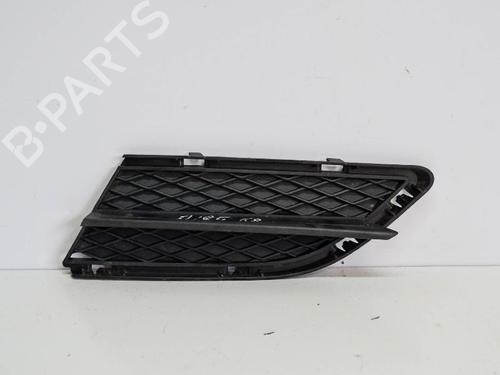 Used Grille BMW 3 (E90) 320 i (170 hp) 14690461