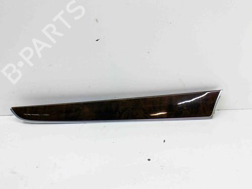 BP18642214O1 main image