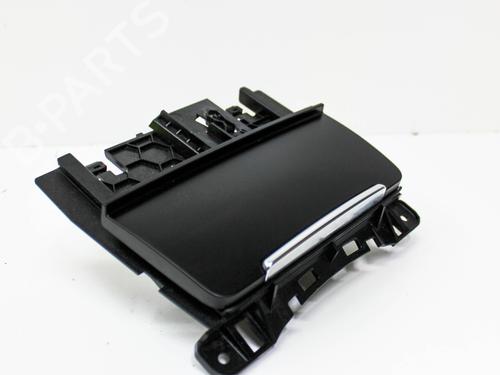 Ashtray AUDI Q5 (8RB) 3.0 TFSI quattro | BP18430329I30 