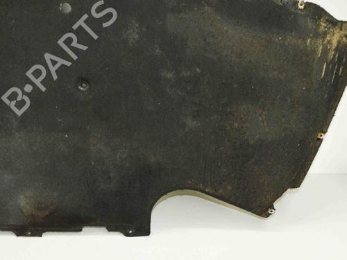 Other VW PASSAT B8 Variant (3G5, CB5) 2.0 TDI | BP14681030O1