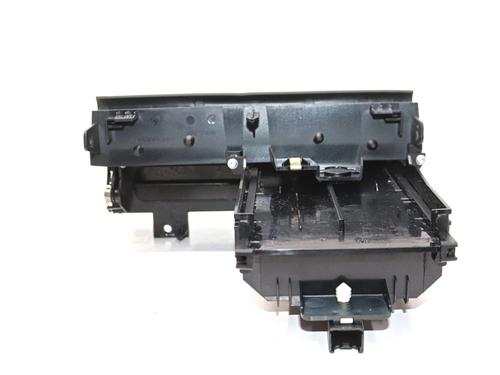  - Image 3
