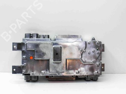 Electronic module TESLA MODEL S (5YJS) 85 | BP23021798M83