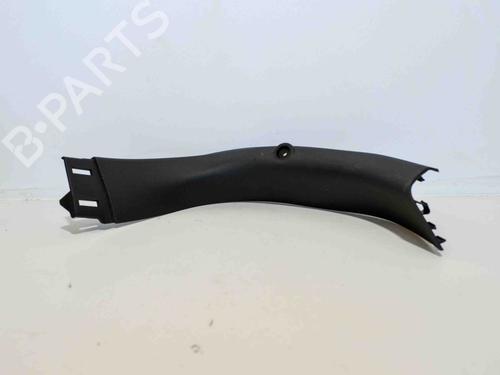 BP6496071O1 main image