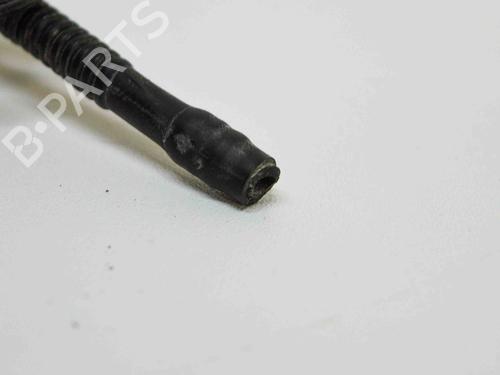 Other BMW X4 (F26) M 40 i | BP14677786O1 