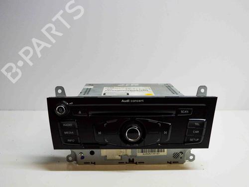 BP7740984M83 main image