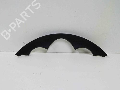 BP14679946O1 main image