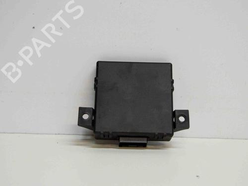 Electronic module AUDI A4 B8 (8K2) 2.0 TDI | BP8849446M83