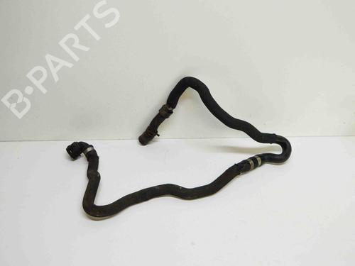 BP14677974M125 main image