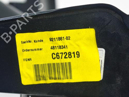 Other BMW 5 (F10) 530 i | BP14680285O1 