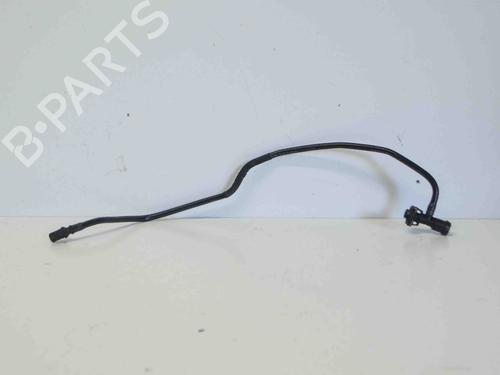 Used Pipe AUDI A4 B9 (8W2, 8WC) 1.4 TFSI (150 hp) 14671432