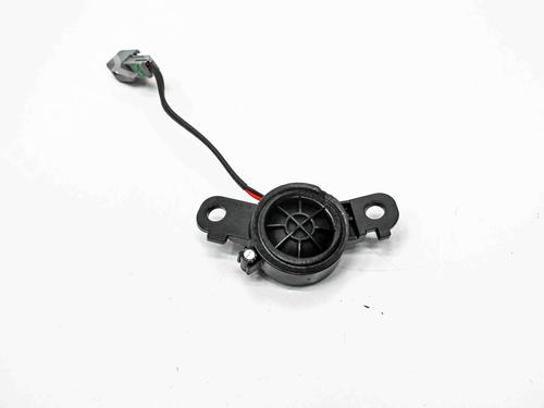 BP26440345E2 main image