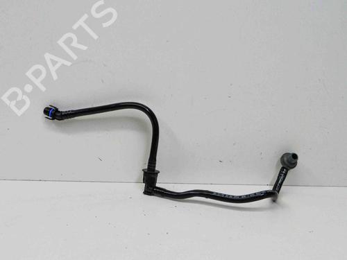 Rør BMW X3 (F25) sDrive 20 i (184 hp) 14681228