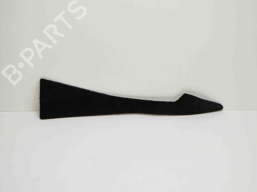 BP14679084O1 main image