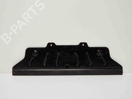 Other TESLA MODEL S (5YJS) 85 | BP10902913O1