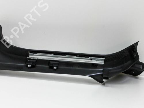 Step VW ARTEON (3H7, 3H8) 2.0 TSi 4motion | BP28821840C149 