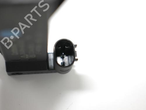 Electronic module ALFA ROMEO GIULIA (952_) 2.0 (952ACA25) | BP38422007M83 - Image 7