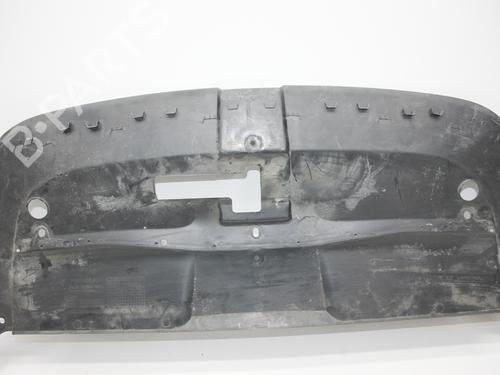 Other PORSCHE CAYENNE (92A) 4.8 S | BP31950392O1 