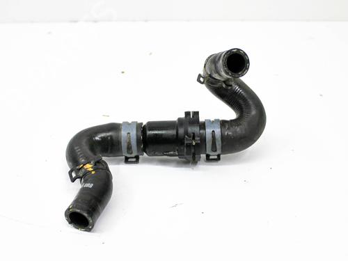 Used Switch AUDI A5 Sportback (F5A, F5F) S5 quattro (354 hp) 19431997