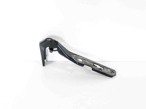 Used Hinge/Door check strap AUDI A4 B7 Avant (8ED) 2.0 TDI 16V (140 hp) 14683774
