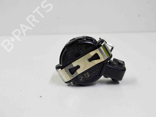 Elektronisk sensor BMW 5 (F10) 535 i (306 hp) 13465732