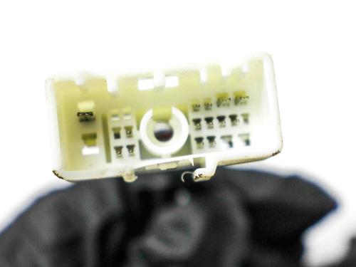 Wiring harness KIA STINGER (CK) 3.3 T-GDi | BP26514108E16 