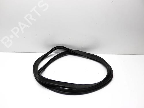 Guarnizione porta VOLVO S60 II (134) T5 (253 hp) 32179985