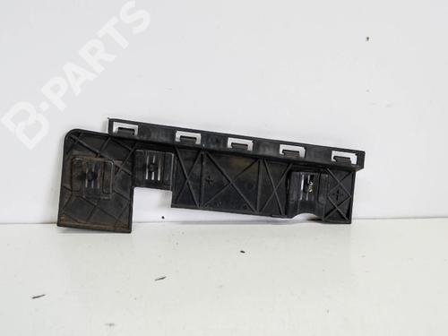 Other BMW 3 (E90) 318 d | BP10300806O1 