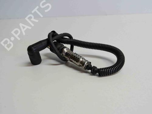 BP6480678M94 main image