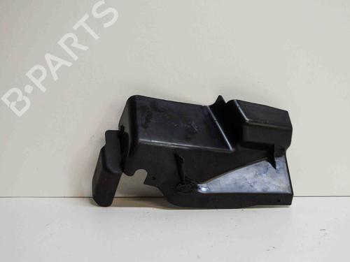 other-skoda-superb-ii-3t4-20-tdi-16v-3t2815159b-2008-2009-2010-2011-2012-2013-2014-2015-8850580 main image