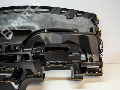 Dashboard VW TOURAN (1T1, 1T2) 1.9 TDI | BP6496644C46 