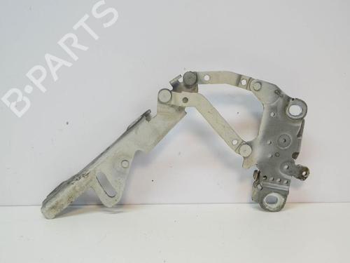 Hinge/Door check strap BMW 3 Touring (F31) 320 d | BP14670837C146