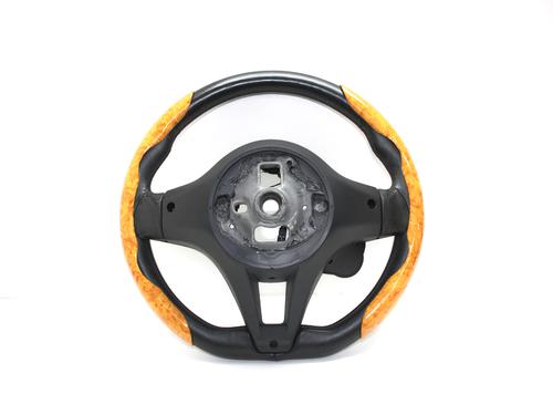Rat ALFA ROMEO GIULIA (952_) 2.0 (952ACA25) | BP38324086C49 - Image 16